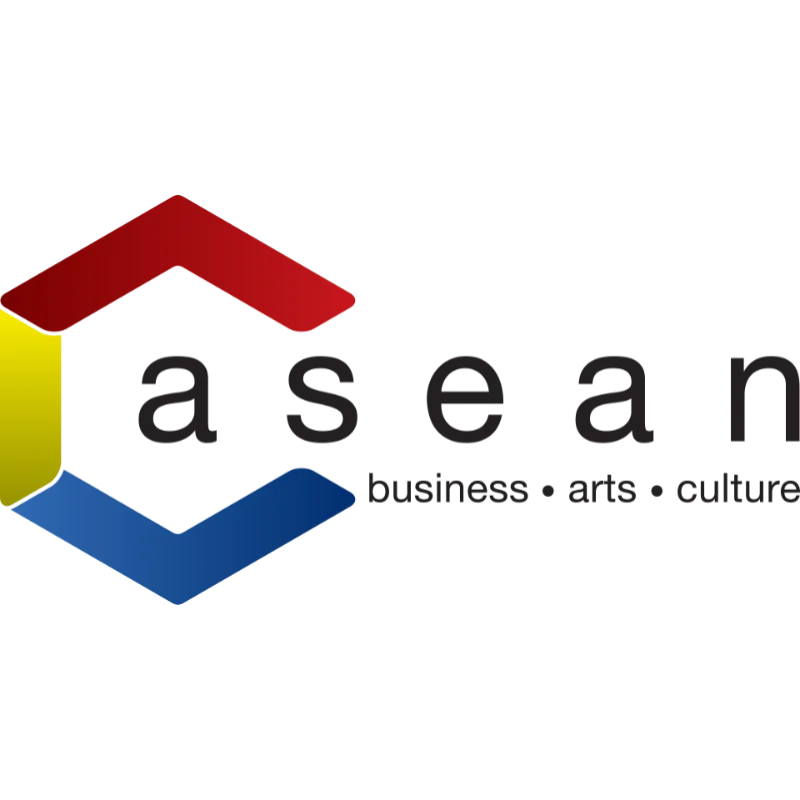 C-ASEAN