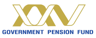 Government Pension Fund