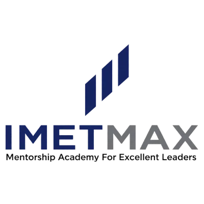 IMET MAX Mentorship Academy for Excellent Leaders