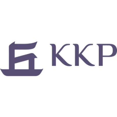 KKP