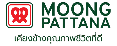 Moong Pattana
