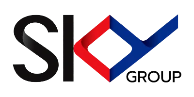 Sky Group
