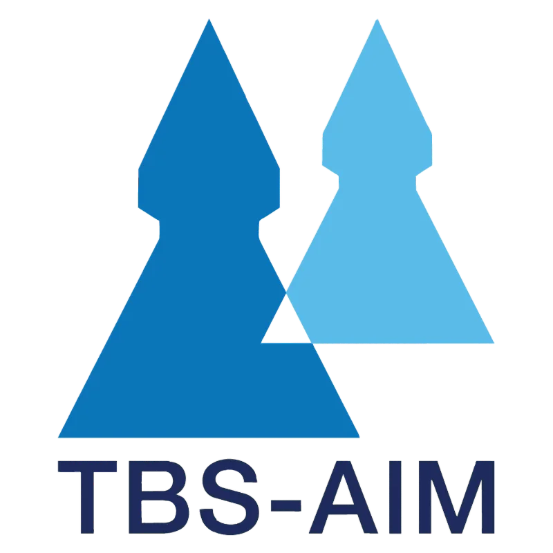 TBS AIM