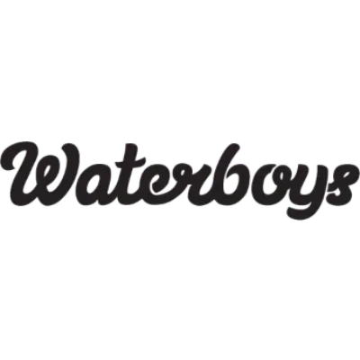 Waterboys