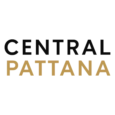 Central Pattana