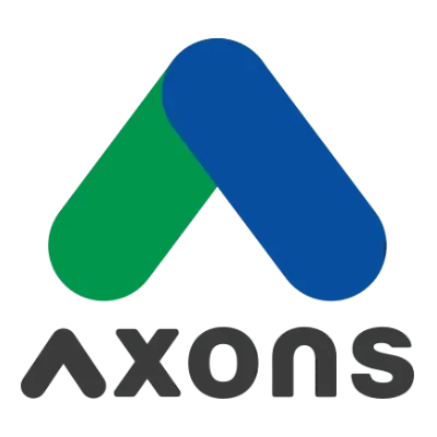 AXONS